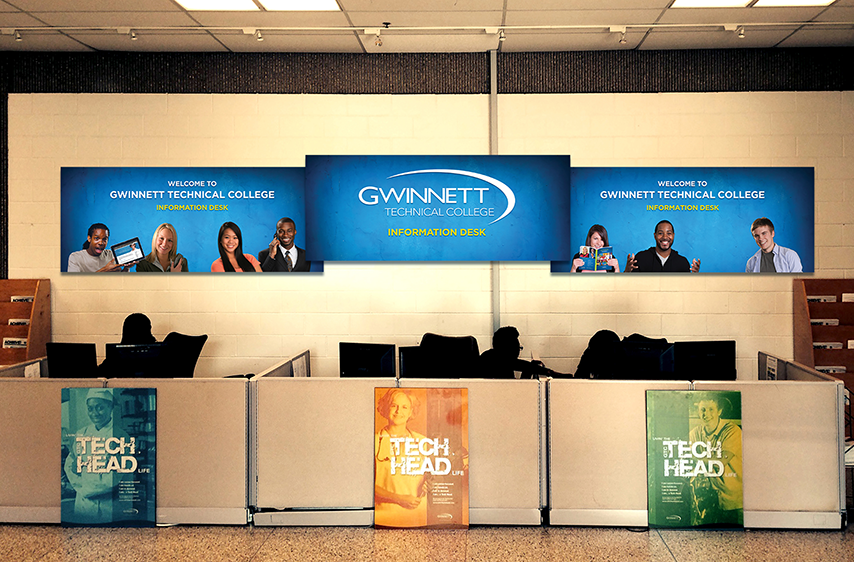 Tag Marketing Pcoxcreative Com